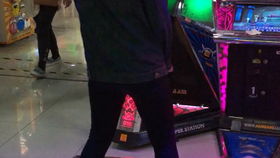 e舞成名 水仙 今天真的沒跳好,機(jī)器沒聯(lián)網(wǎng)