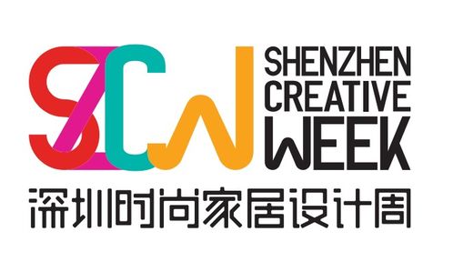 預(yù)告 中國當(dāng)代美好居住圖鑒 ,灣區(qū)啟航