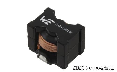 什么是被動電子元器件 常見的被動元件有哪些