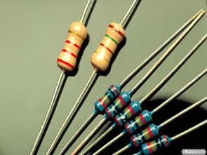 今年電子元器件平均采購額或提升26