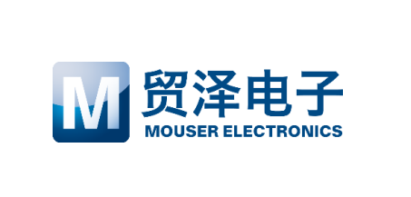 貿(mào)澤電子開(kāi)售AMD Versal AI Edge VEK280評(píng)估套件，助力AI與機(jī)器學(xué)習(xí)應(yīng)用開(kāi)發(fā)