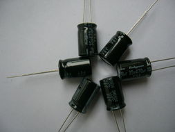 電子元器件市場供應(yīng)分析 16大商機分類與錢眼商機解讀