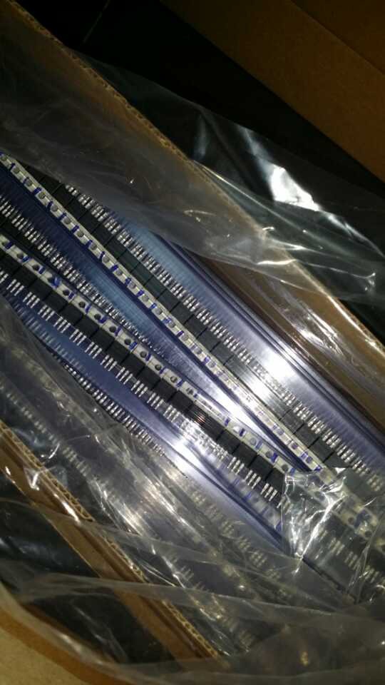 專業回收工廠電子料，高價誠信收購各類電子元器件